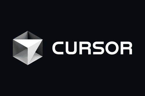 Cursor Logo.png