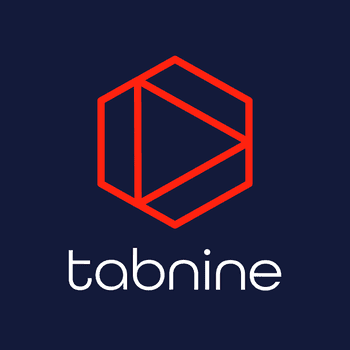Tab Nine Logo (1).png