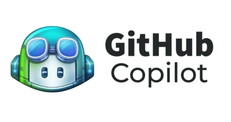 github-copilot-logo.png