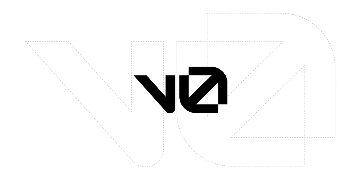 vercel-logo.png