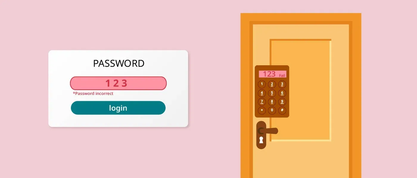 HTML, CSS และ JavaScript คืออะไร-03