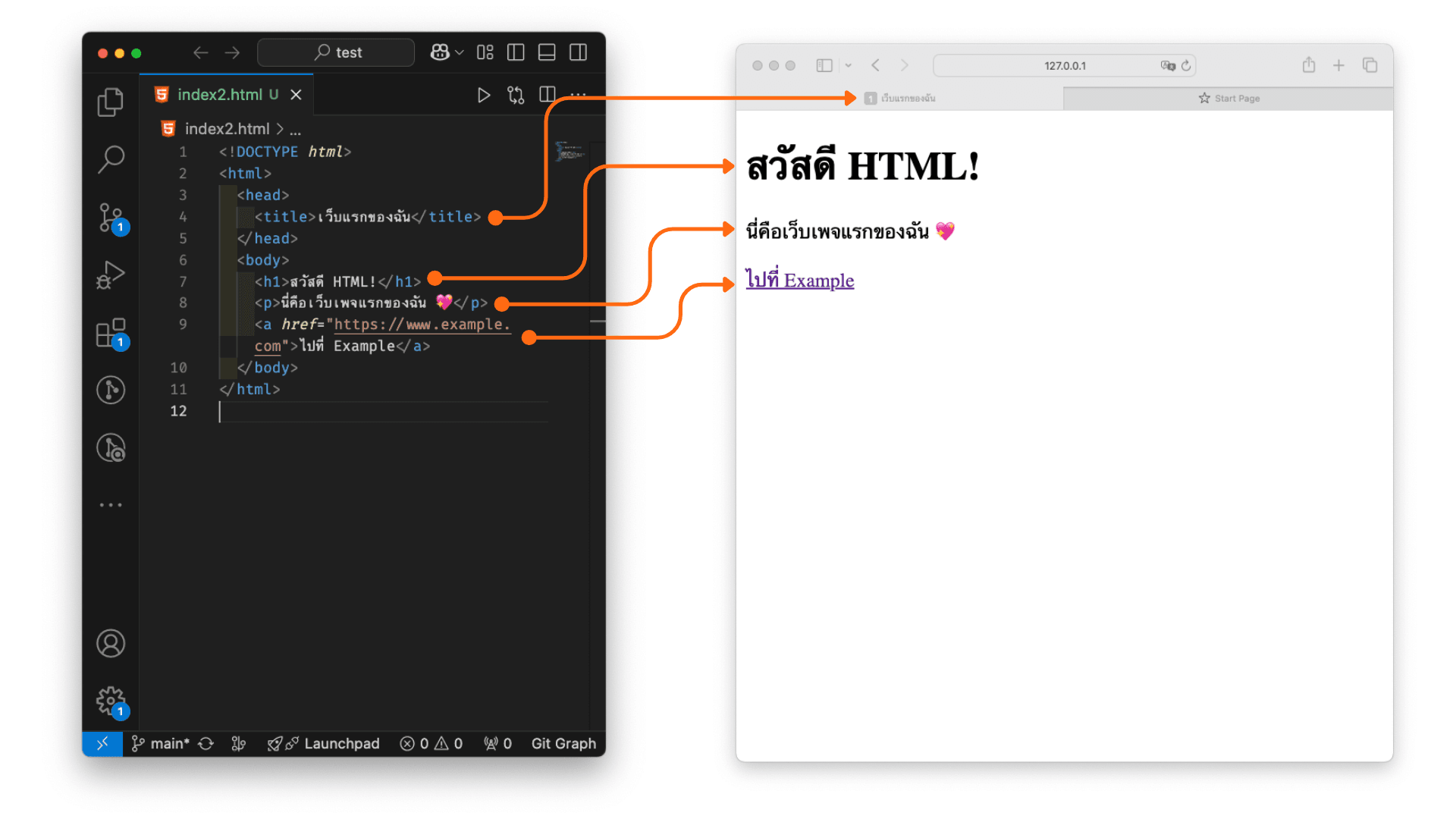 basic-html-example.png