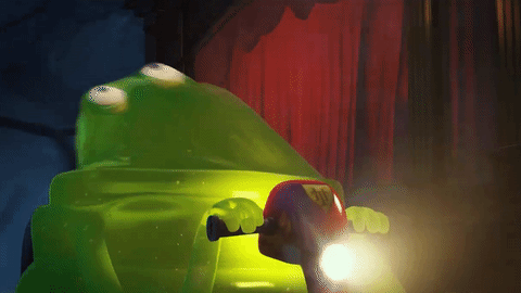image.gif