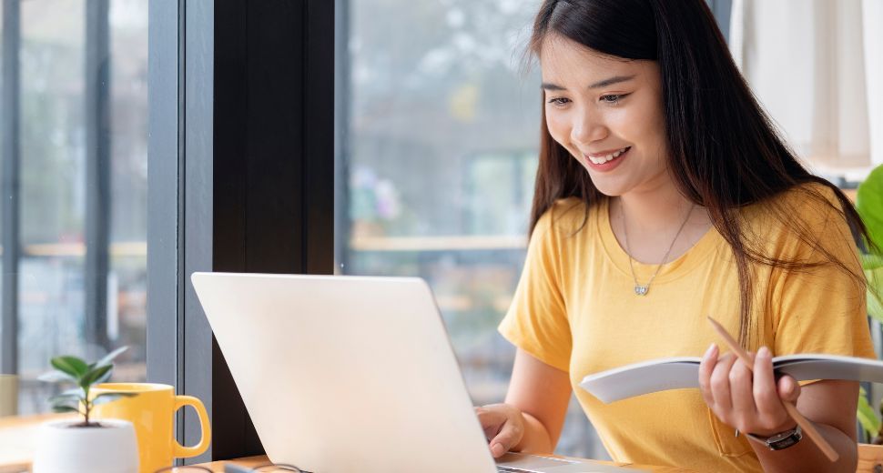 10 websites for learning article illustration