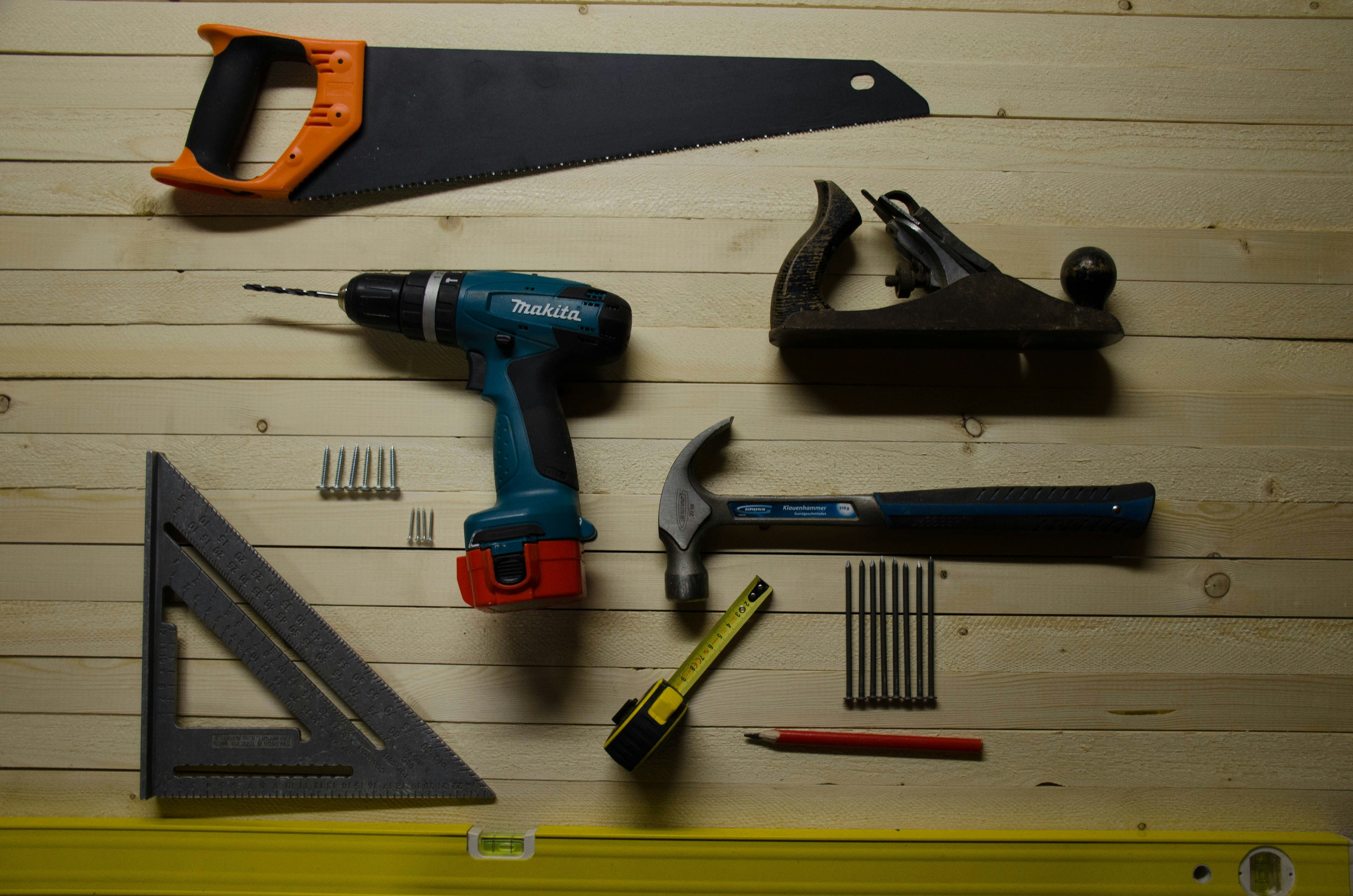 5-ai-productivity-tools-for-developer-2025 article preview image