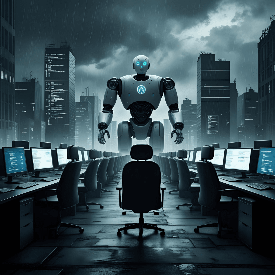 ai-jobs-three-skills article preview image