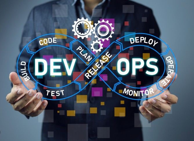 devops-engineer-skills-and-tools article preview image