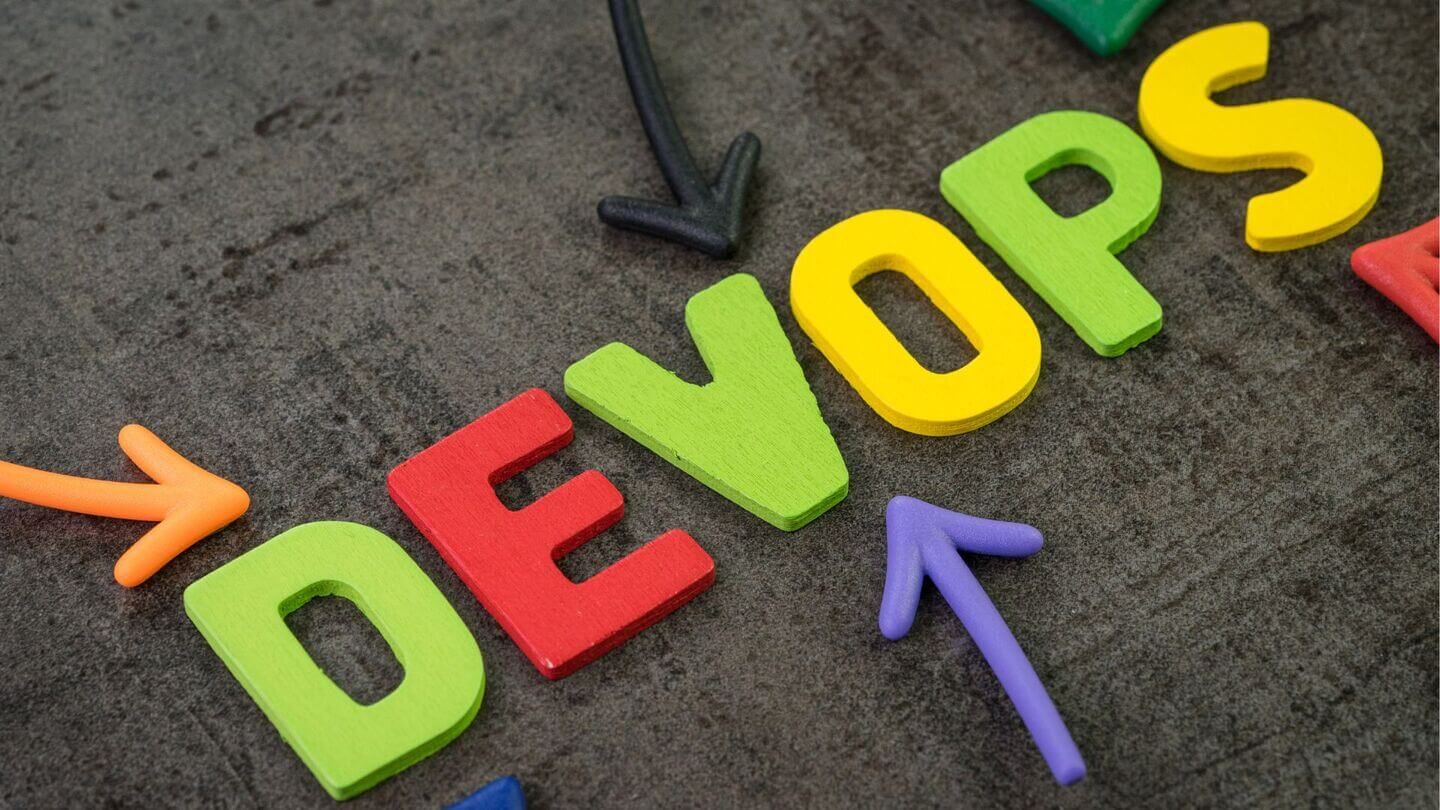 devops article preview image