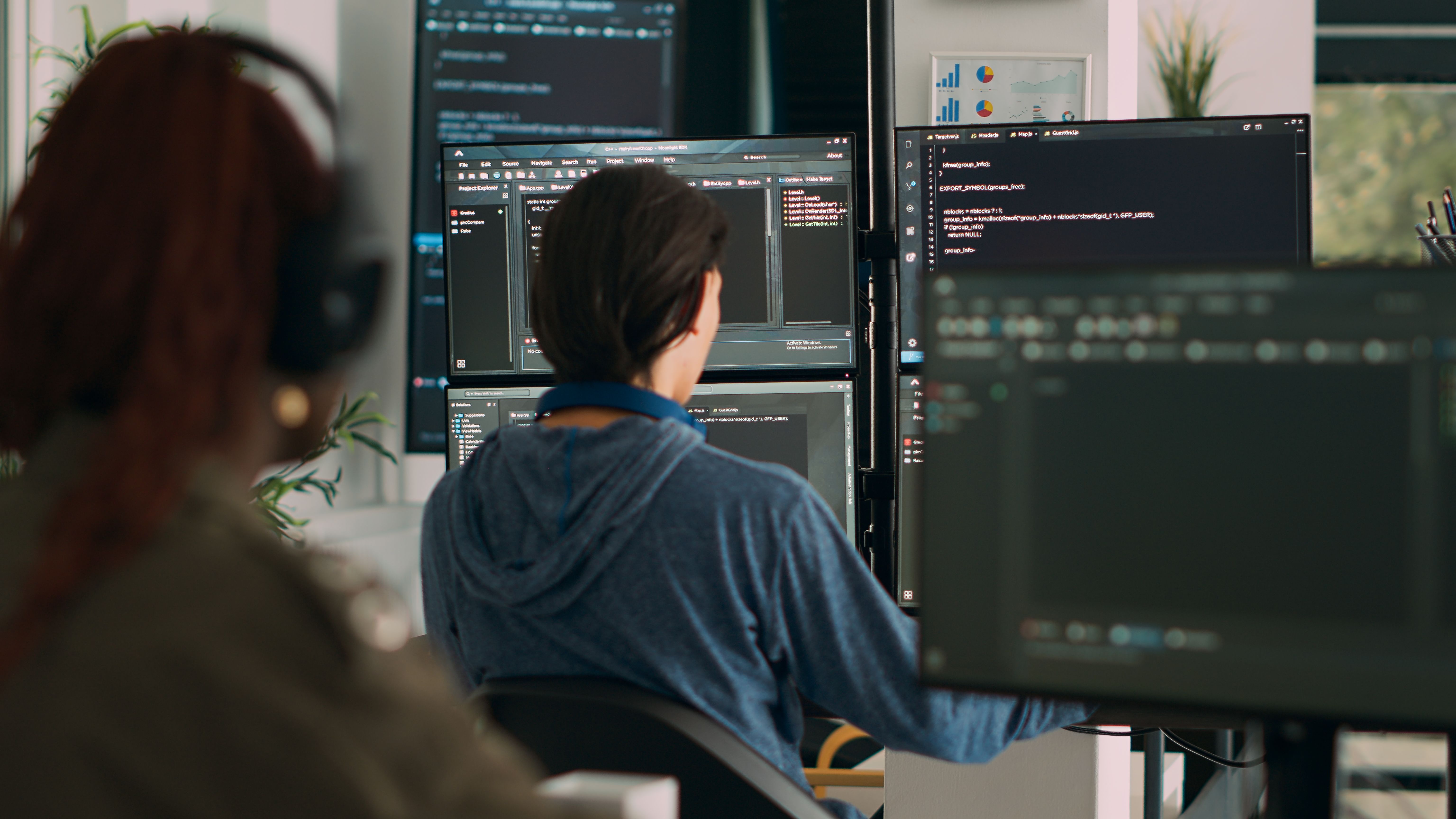 fullstack-developer-roadmap-for-beginners article preview image