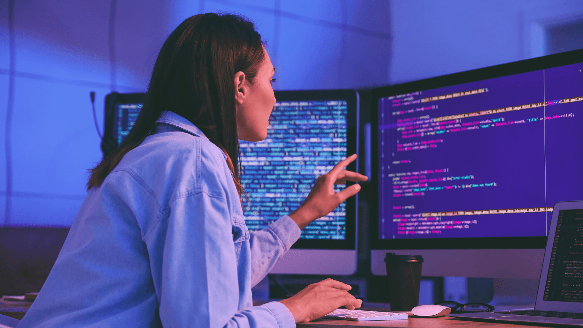 getting-started-with-javascript article preview image