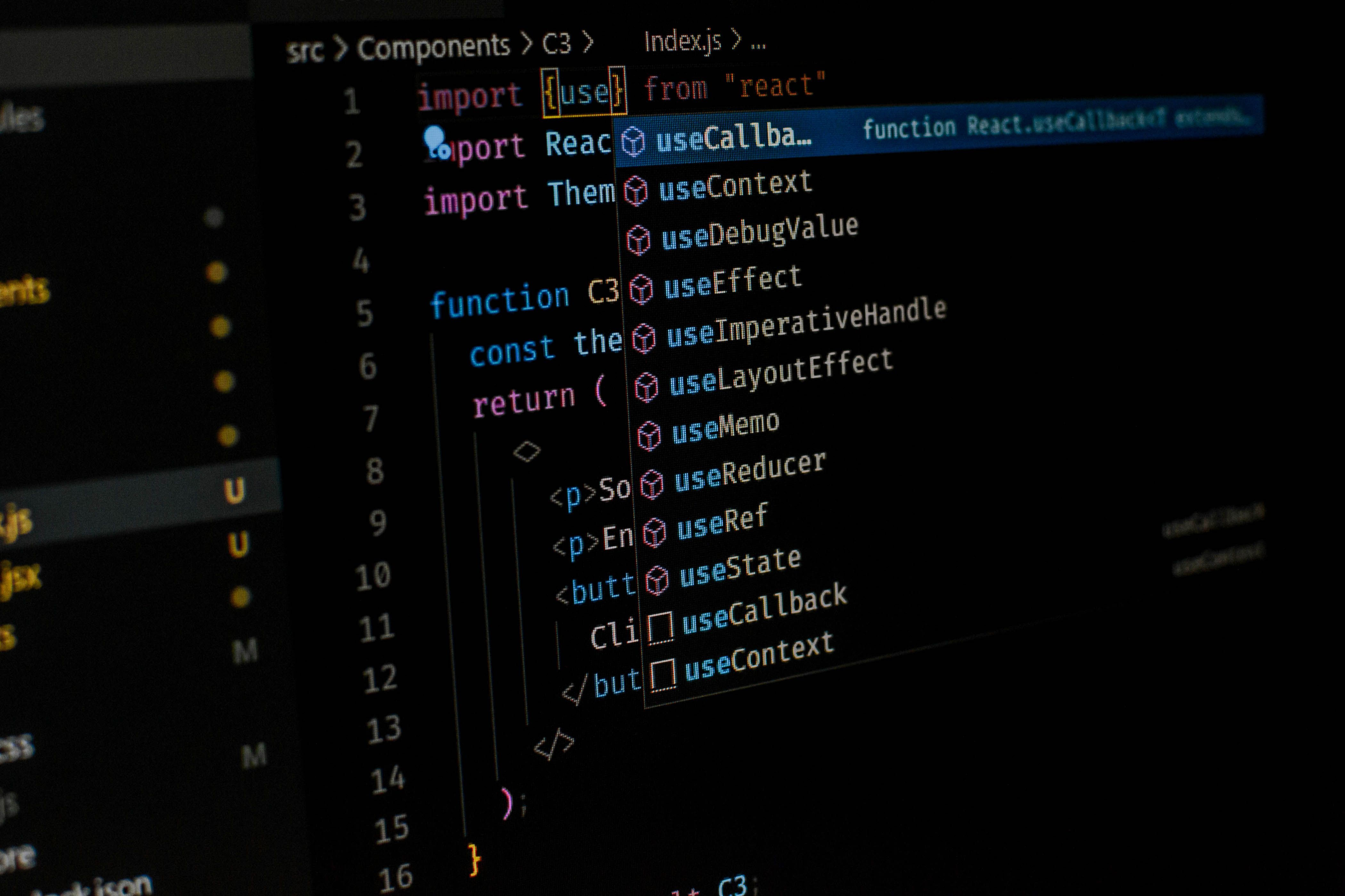 learn-programming-first-language article preview image