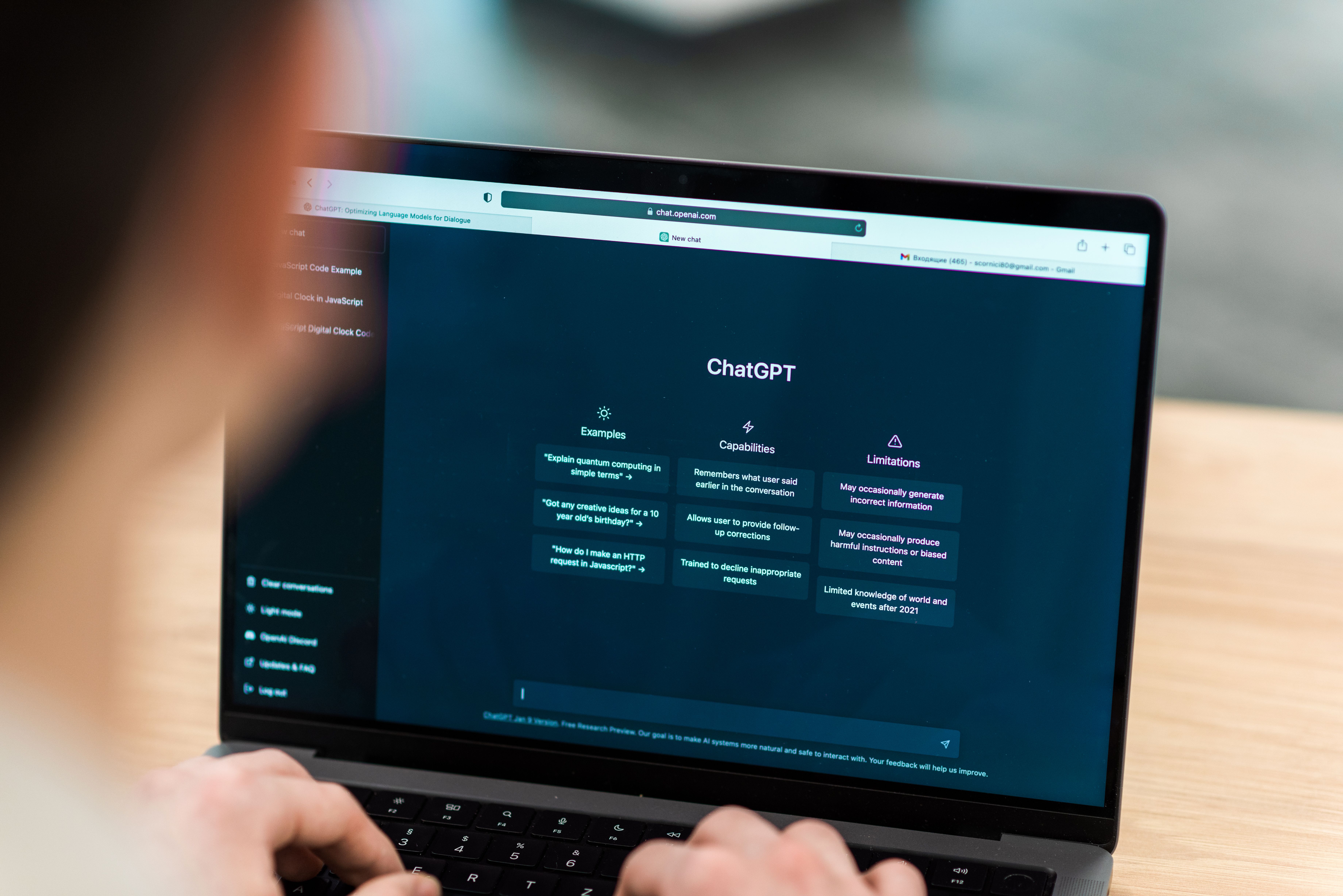 learn-programming-in-ai-era article preview image