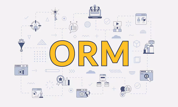 orm-backend article preview image
