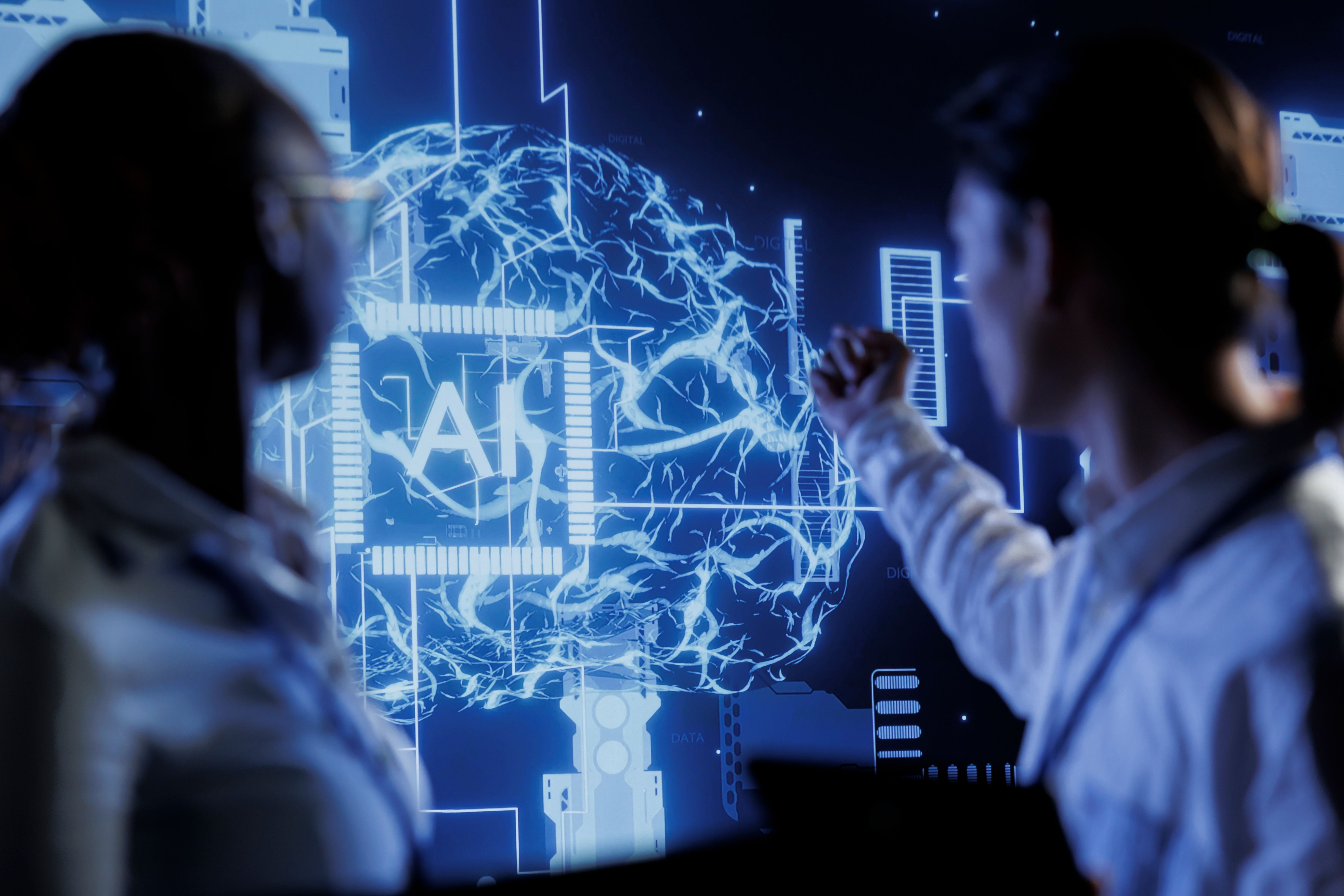 programmer-in-generative-ai-era article preview image