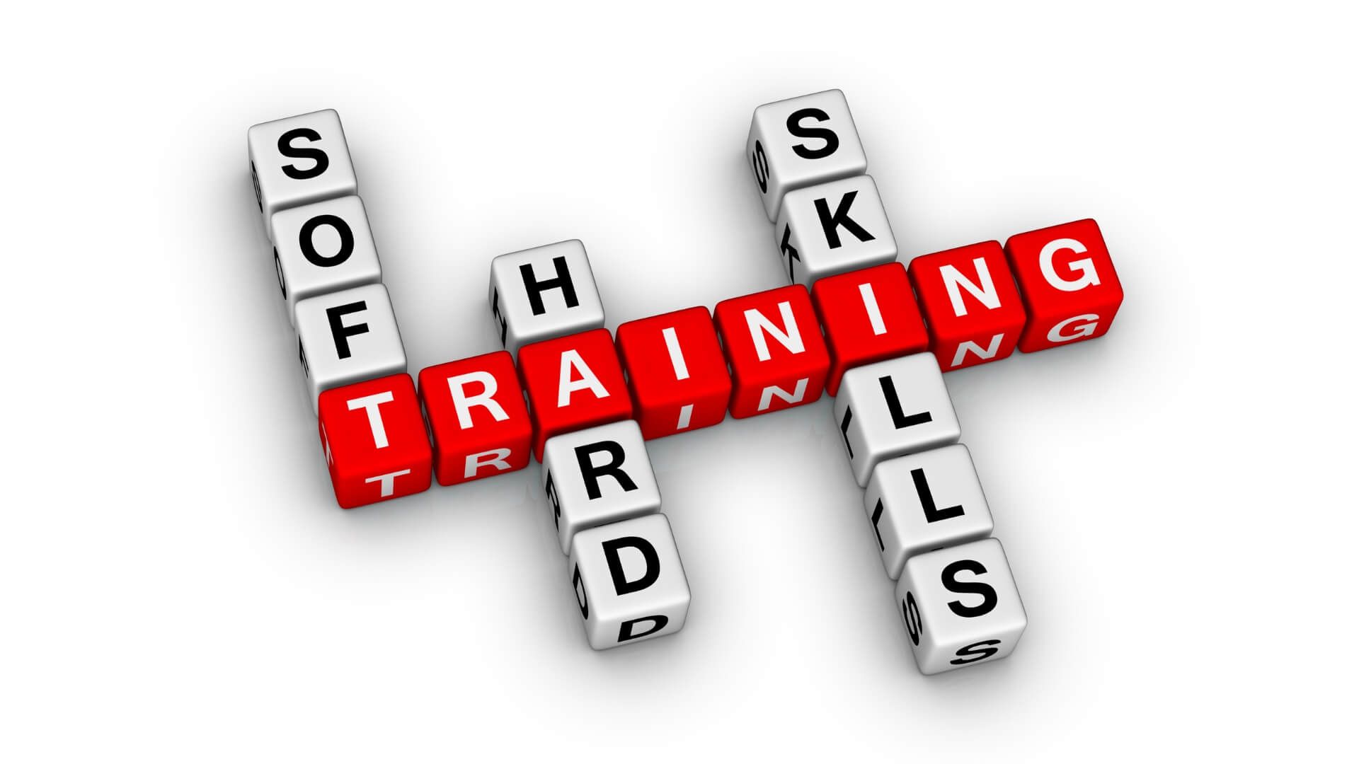 soft skills technical skills programmer article illustration