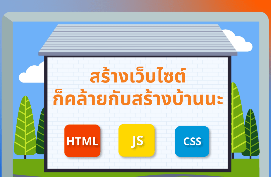 what-are-html-css-javascript article preview image
