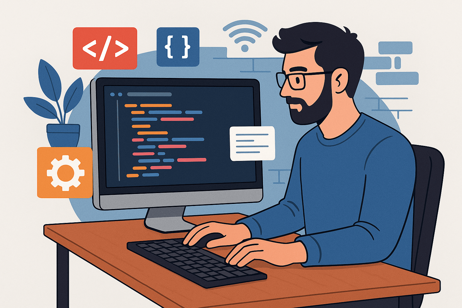 what-does-a-programmer-do article preview image