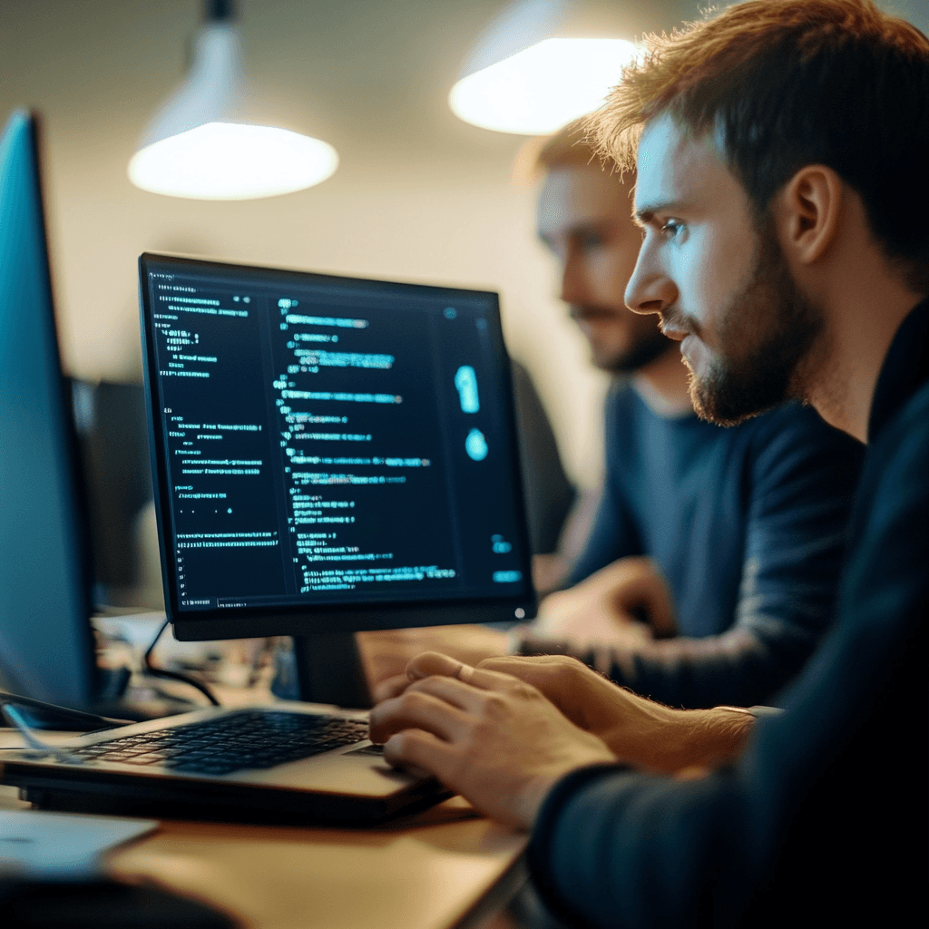 what-is-api article preview image