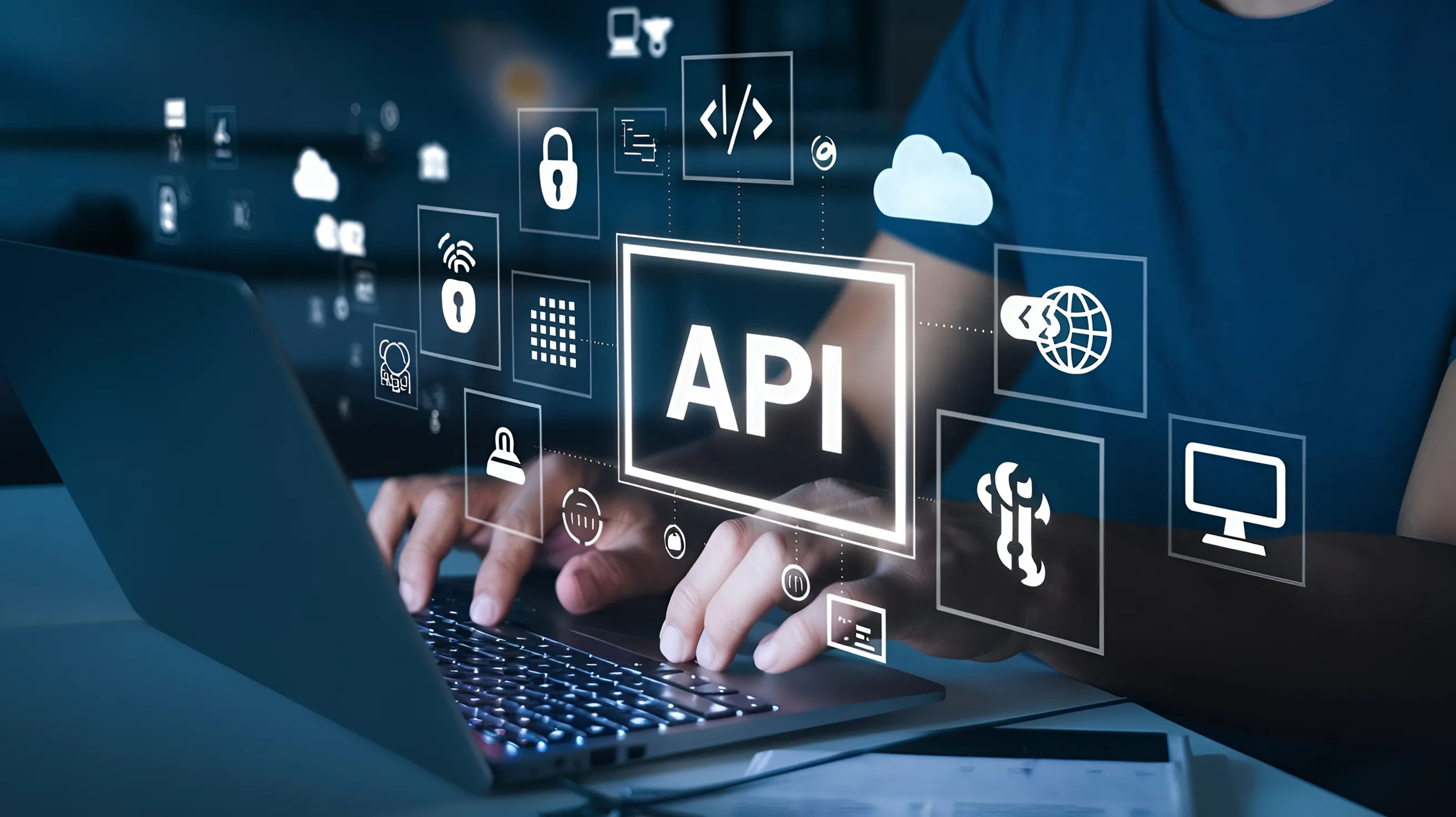 what-is-rest-api article preview image