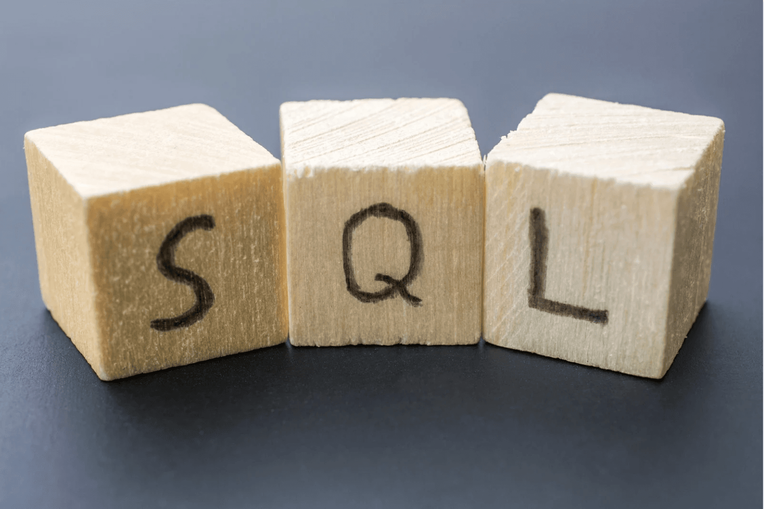 what-is-sql article preview image
