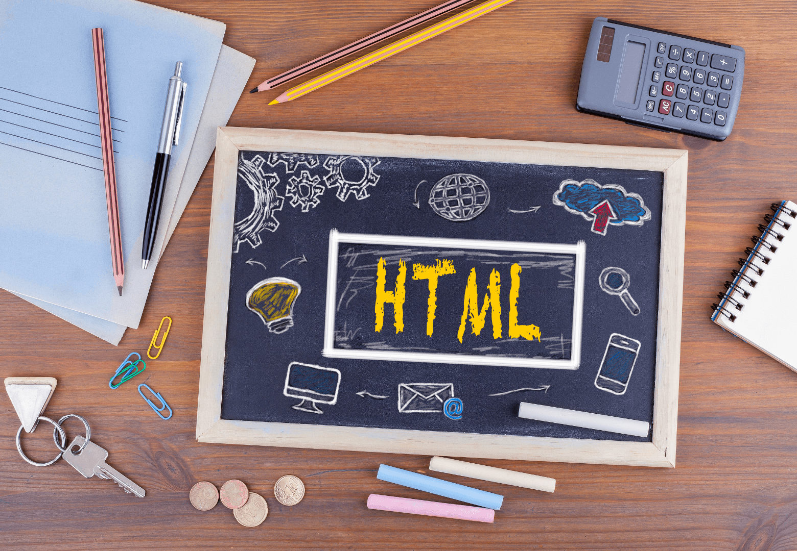 what_is_html_a_beginners_guide article illustration