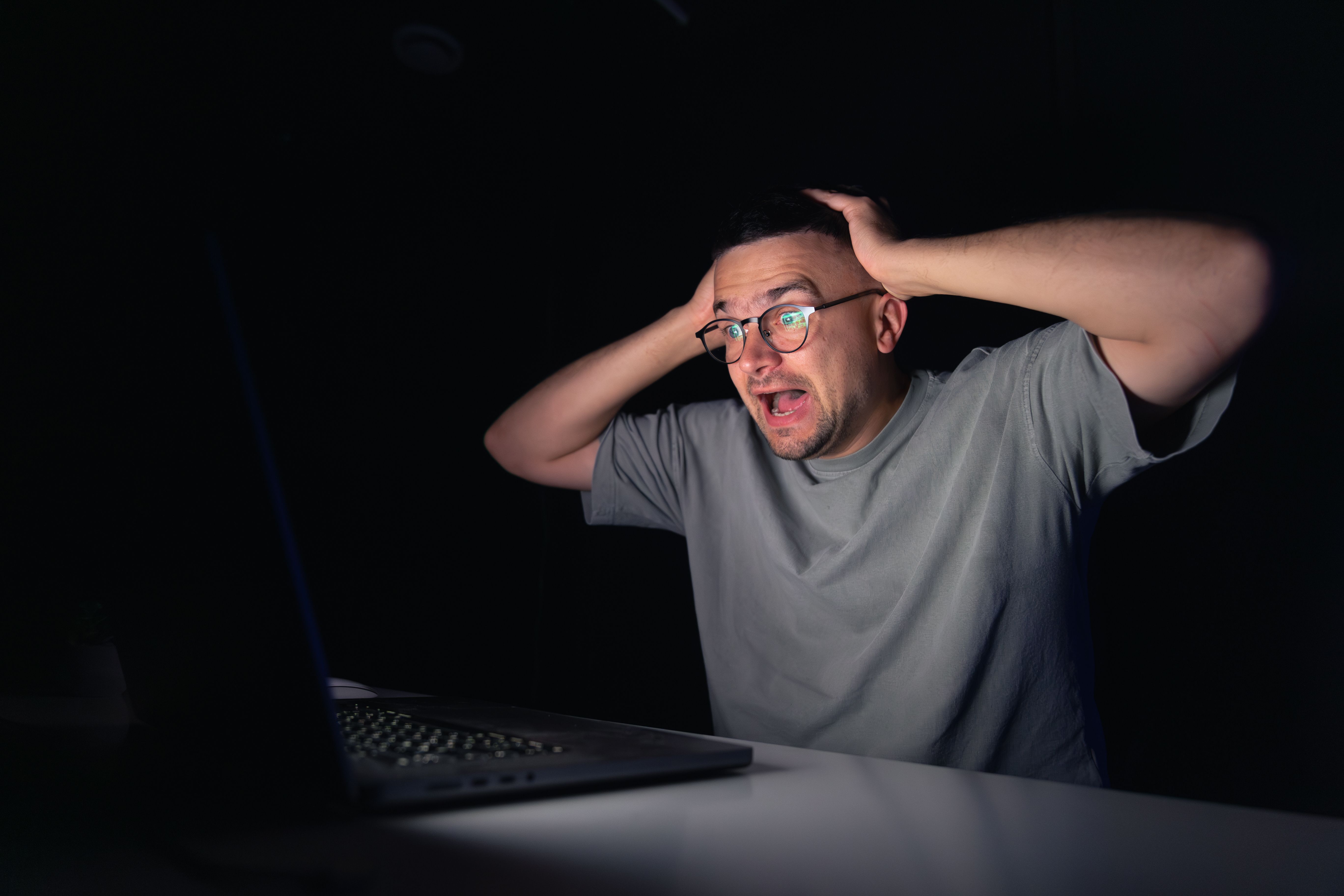 will ai replace programmers article illustration